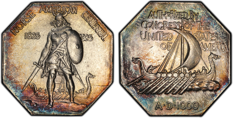 Can-We-Post-A-Complete-Commemorative-Collection?